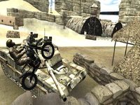 Sports Bike: Speed Race Jump screenshot, image №2191042 - RAWG