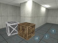 Way Out VR screenshot, image №2254813 - RAWG