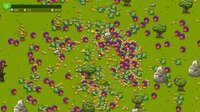 Monster Mayhem screenshot, image №4223544 - RAWG