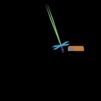 Unity 3D screenshot, image №3816381 - RAWG