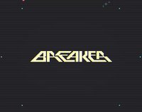 BREAKER (Daniel Linssen) screenshot, image №1891755 - RAWG
