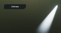 Little Anne (KenOshiro) screenshot, image №3075234 - RAWG