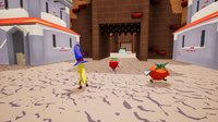 Robin Fruit screenshot, image №1030851 - RAWG