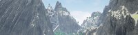 Mountain Expedition screenshot, image №3317338 - RAWG