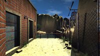 RHEM III SE screenshot, image №2759293 - RAWG