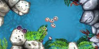 Jelly Reef screenshot, image №778782 - RAWG