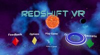 Redshift VR screenshot, image №1687342 - RAWG