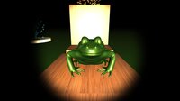 Jungel screenshot, image №3665564 - RAWG