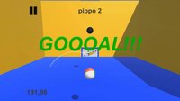 BallsLeague screenshot, image №2384875 - RAWG