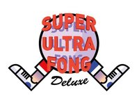 Super Ultra Fong Deluxe screenshot, image №1299943 - RAWG