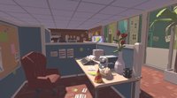 Yet Another Office Quest screenshot, image №2284754 - RAWG