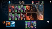 The Dresden Files Cooperative Card Game screenshot, image №1429532 - RAWG