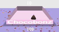 Chocobonz screenshot, image №2587417 - RAWG
