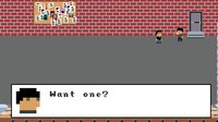 Haven (itch) (frojo) screenshot, image №1942259 - RAWG