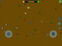 TankAssault screenshot, image №949186 - RAWG