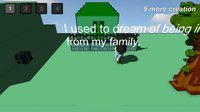 MEMORISE: CREATION screenshot, image №1750052 - RAWG