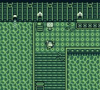 Kor screenshot, image №3163285 - RAWG