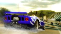 Need For Speed Undercover screenshot, image №201605 - RAWG