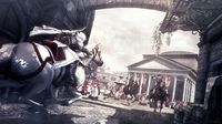 Assassin’s Creed Brotherhood screenshot, image №76429 - RAWG
