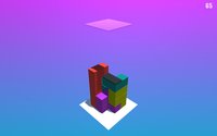 3D Tower screenshot, image №698761 - RAWG