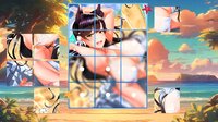 Summer Beach Trip screenshot, image №4157159 - RAWG