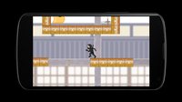 Shinkai Ninja screenshot, image №1253309 - RAWG