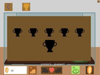 Snail breeding game screenshot, image №3509724 - RAWG