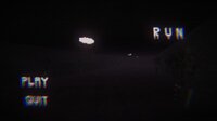 Run (itch) (K0STUR) screenshot, image №3796142 - RAWG