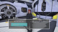 A Day In Space screenshot, image №2983940 - RAWG