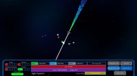 Orbiting Home LD Edition screenshot, image №1089646 - RAWG