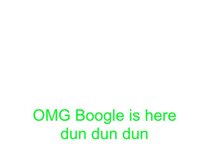 Boogle (itch) screenshot, image №2533211 - RAWG
