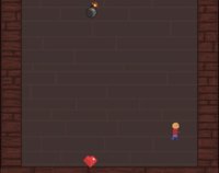 Life Down screenshot, image №2269629 - RAWG