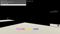 Pinapple Pizza screenshot, image №1810984 - RAWG