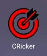 CRicker screenshot, image №2901291 - RAWG