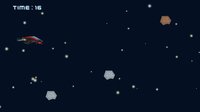 METEOR BREAKOUT screenshot, image №1690873 - RAWG