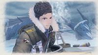 Valkyria Chronicles 4 screenshot, image №713769 - RAWG