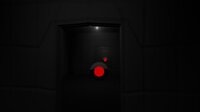 Red Eyes (RareChip) screenshot, image №3847453 - RAWG