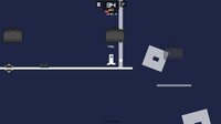 Alpha Runner 2 screenshot, image №4101174 - RAWG