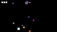 Pixel Dropper screenshot, image №1168427 - RAWG