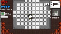 The game without(with) idea screenshot, image №2655814 - RAWG