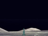 Zero Hour Jam screenshot, image №3090188 - RAWG