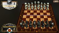 Chess 2: The Sequel screenshot, image №165545 - RAWG