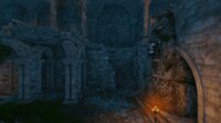 Unbending will(Update) screenshot, image №3410761 - RAWG