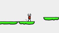 Just Another Platformer (Lpjton) screenshot, image №2446563 - RAWG