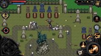 Battle Wizard Attack screenshot, image №4088706 - RAWG