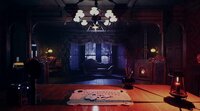 GHOST SESSION screenshot, image №3448879 - RAWG