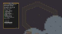 DFHack - Dwarf Fortress Modding Engine screenshot, image №3870652 - RAWG