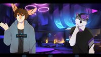 Komorebi (Klace) screenshot, image №3108371 - RAWG