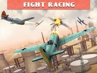 Sky Gamblers Races screenshot, image №234287 - RAWG