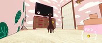 Mission Impawsible (Spottedphyre, Grinjr, ntd-fx1) screenshot, image №2290283 - RAWG